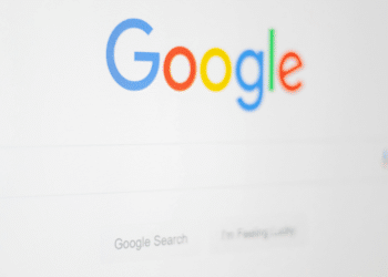 Understanding Local Search Intent and How to Capture It