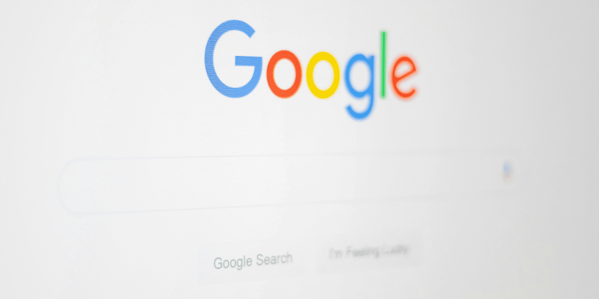 Understanding Local Search Intent and How to Capture It