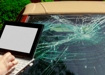 Understanding No-Fault Car Accidents Claims- What You Need to Know