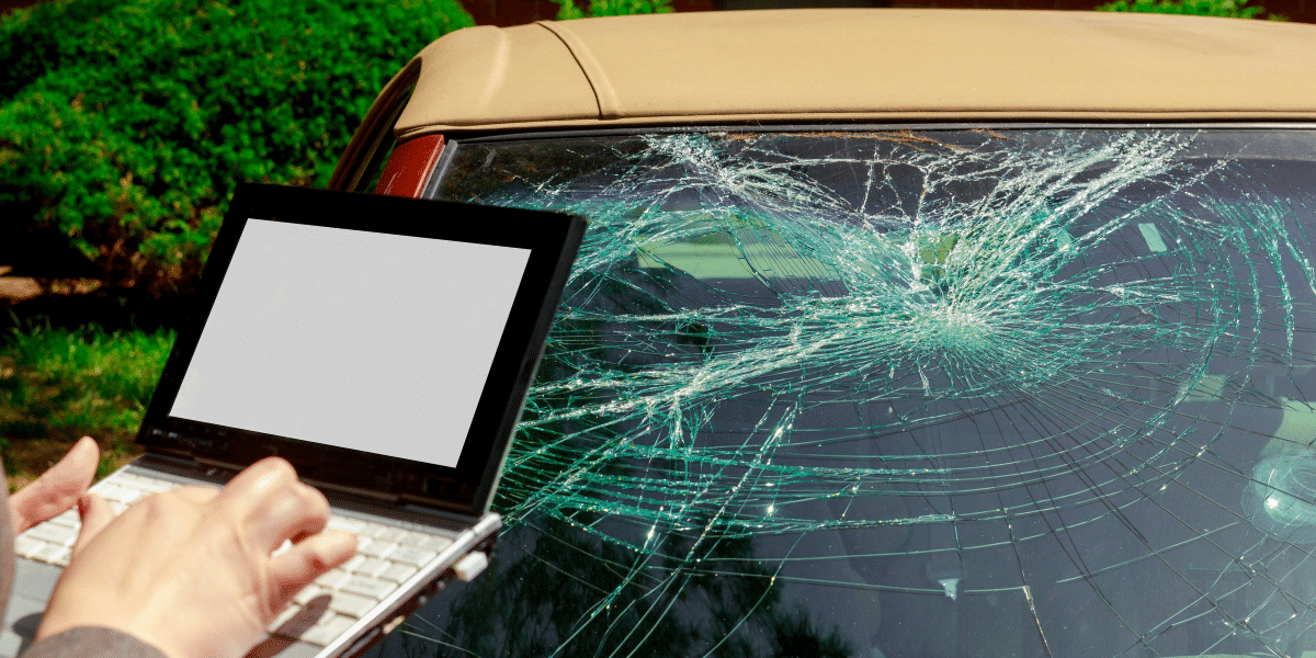 Understanding No-Fault Car Accidents Claims- What You Need to Know