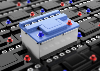 Understanding the Different Types of Deep Cycle Batteries