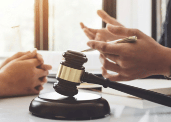 Understanding the Role of a Divorce Lawyer Guardian in Child Custody Cases