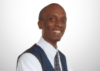 Unlock Your Potential with "Affirm Your Greatness": Now Available on Amazon