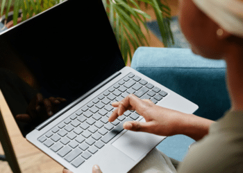 Unlock the Benefits of Organic SEO for Your Business