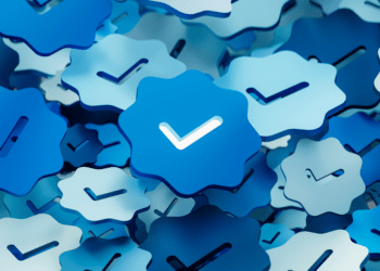 Unlocking Growth with Specialized Social Media Ads Agencies