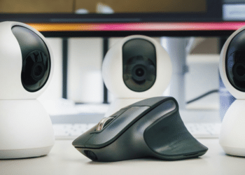 Use of SADP Tool | Complete Guidance for Hikvision Users