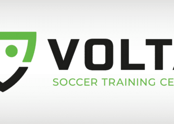 VOLTA Soccer Training Center New York’s Tech-Driven Facility Revolutionizing Player Development