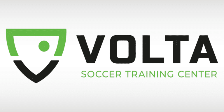 VOLTA Soccer Training Center New York’s Tech-Driven Facility Revolutionizing Player Development
