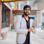 Vamsi Vemoori’s Global Impact in AI and Autonomous Systems