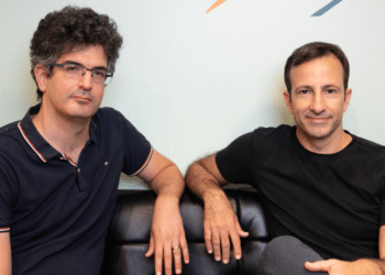 Vendict’s Latest TPRM Solution Enhances Vendor Relationships