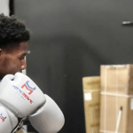 Volume Boxers Understanding Boxing Glove Design Essentials