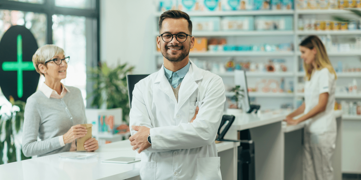Ways on How to Start Pharmaceutical Business by Leveraging CRM for Growth