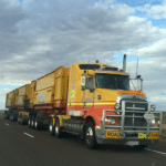 Weather's Role in Truck Safety & Injury Prevention