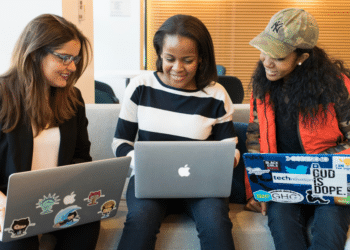 What Are Application Maintenance Services?