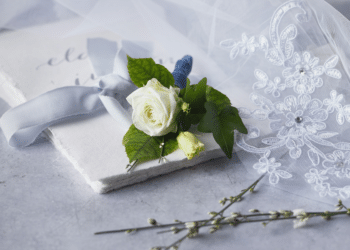 What Are the Wedding Event Equipment Trends for 2024