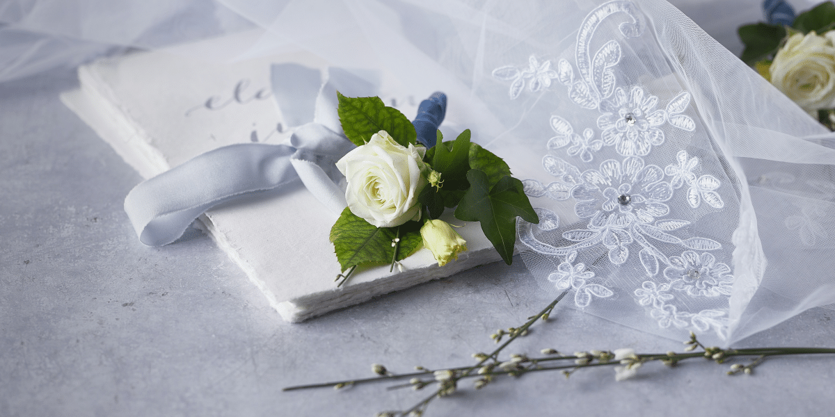 What Are the Wedding Event Equipment Trends for 2024