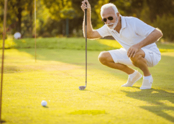 What High-Income Earners Need to Know About Retirement