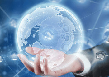 What Rehabs Accept AHCCCS Insurance?