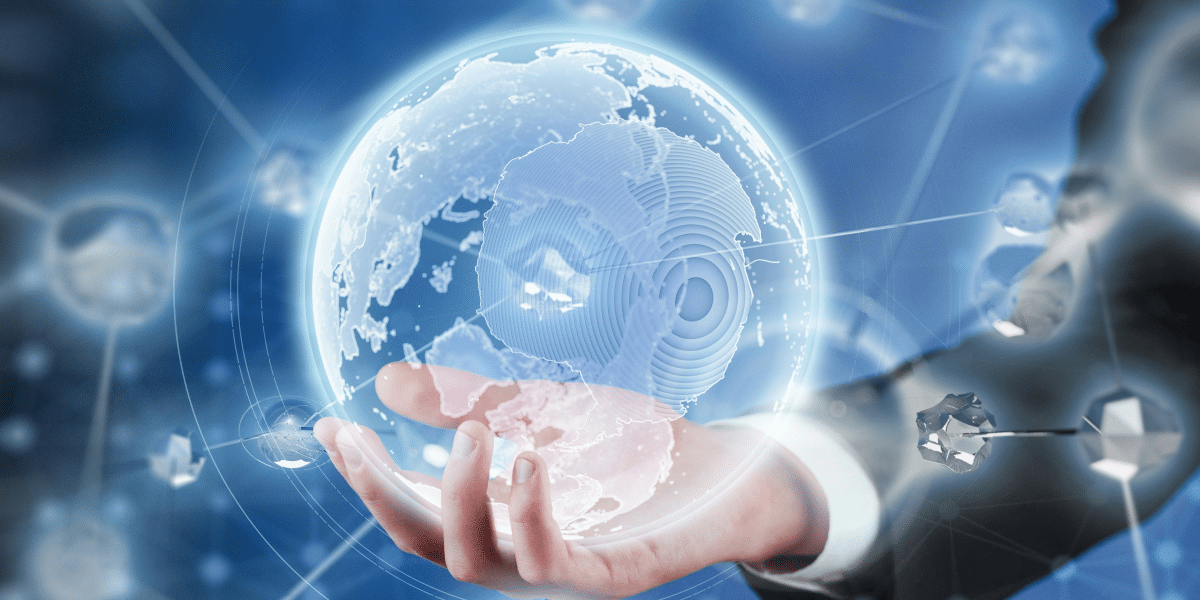 What Rehabs Accept AHCCCS Insurance?