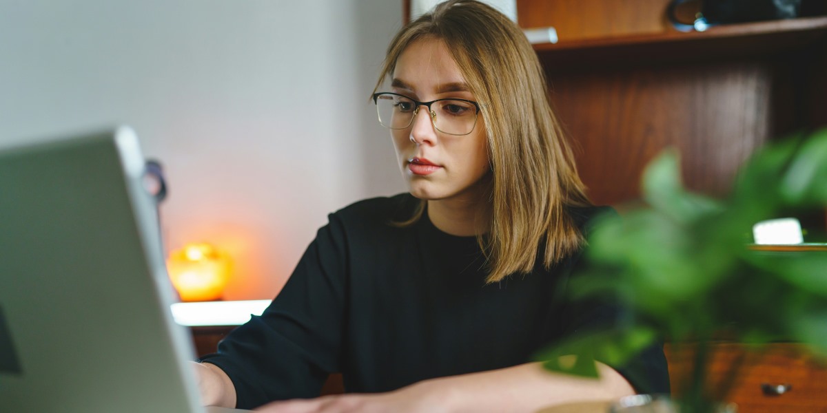 What to Ask Before You Pick a Domain Name 5 Essential Questions