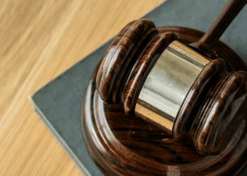 What to Expect When Hiring a Fort Collins Criminal Lawyer