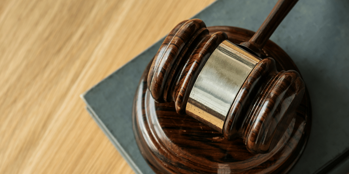What to Expect When Hiring a Fort Collins Criminal Lawyer