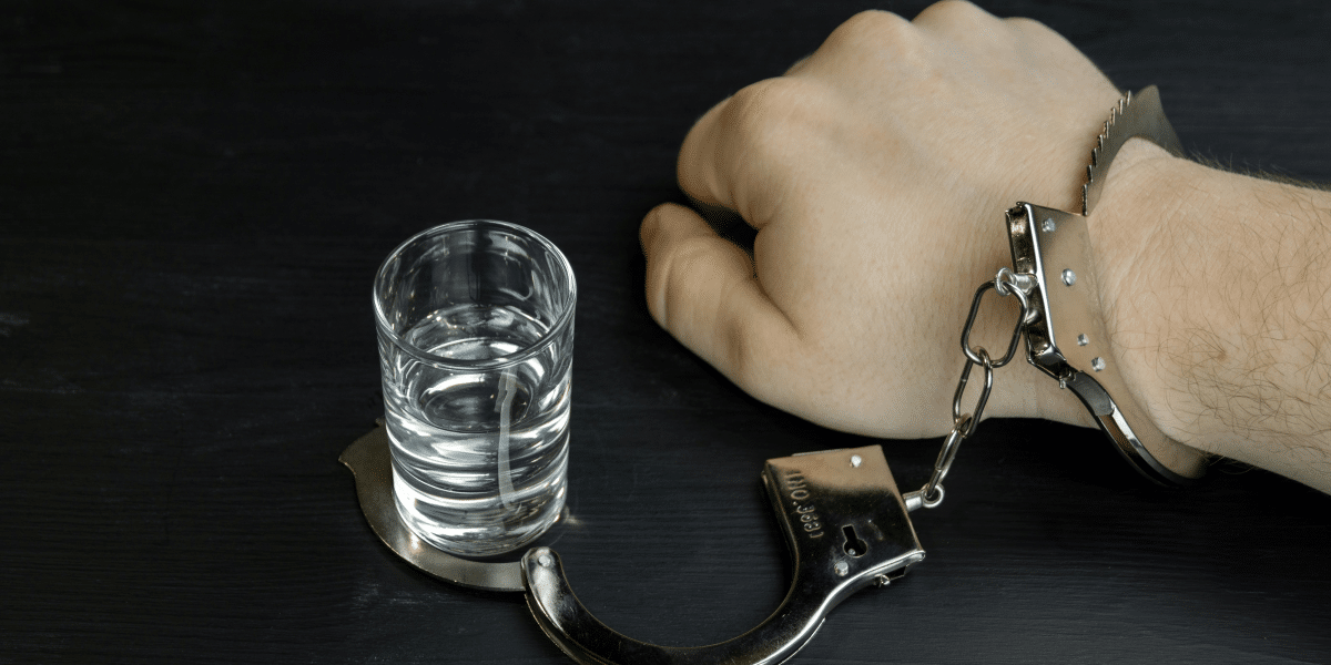 What to Expect at a Luxury Alcohol Rehab Center- A Comprehensive Guide