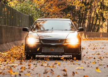 What’s Driving Nissan Sales in the Chesapeake Market