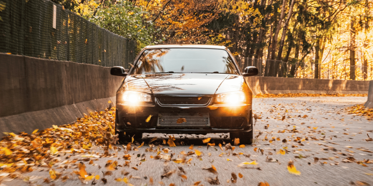 What’s Driving Nissan Sales in the Chesapeake Market