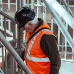 What's the Role of Construction and Building Inspectors