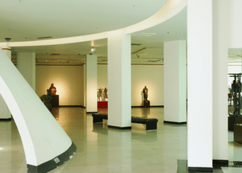 When Art Imitates Strife Navigating High Net Worth Divorces