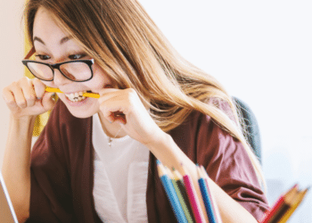 When and How to Use the Additional Information Section