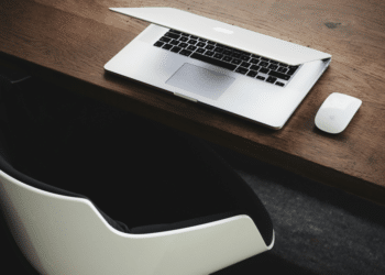 Where to Find Temporary Word Files