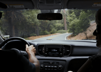 Which Are The Used Chevy Models for Family Road Trips