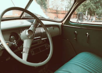 Which GMC Car Offers Value in the City?