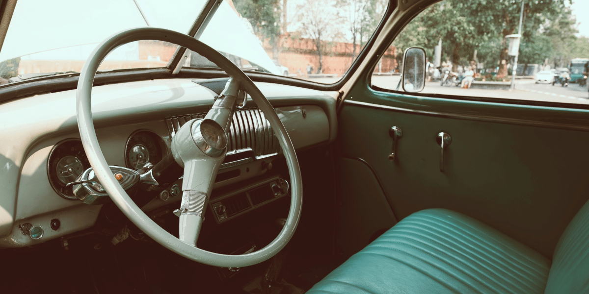 Which GMC Car Offers Value in the City?