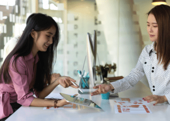 Why Appraisals Are Vital for NY Startups Aiming for Venture Capital