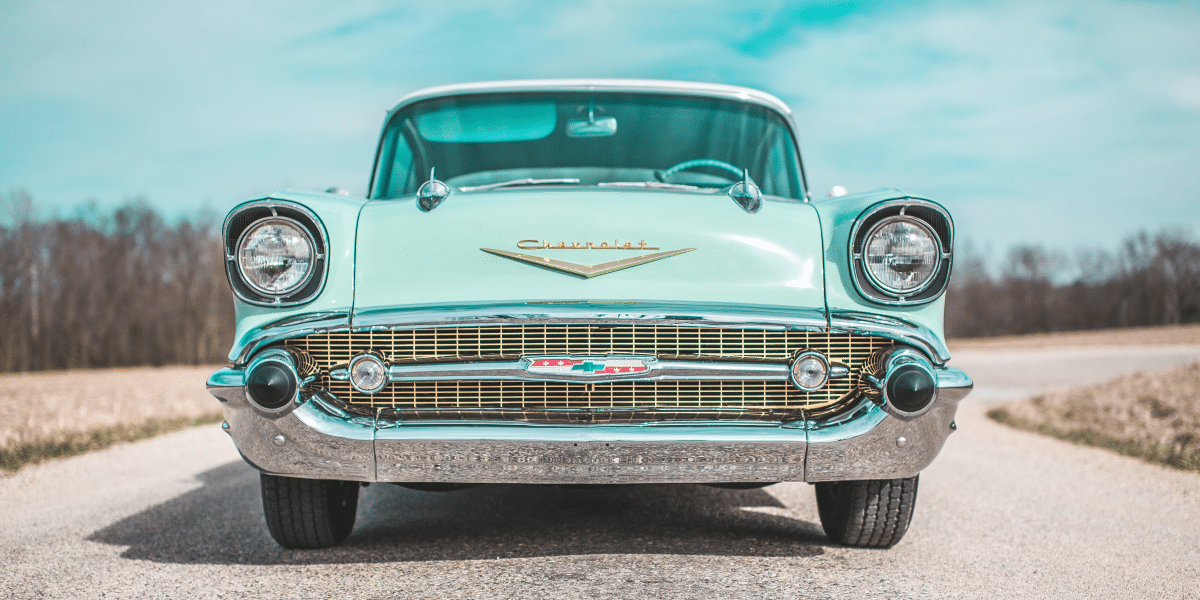 Why Chevy Dealers Are Popular in Saranac