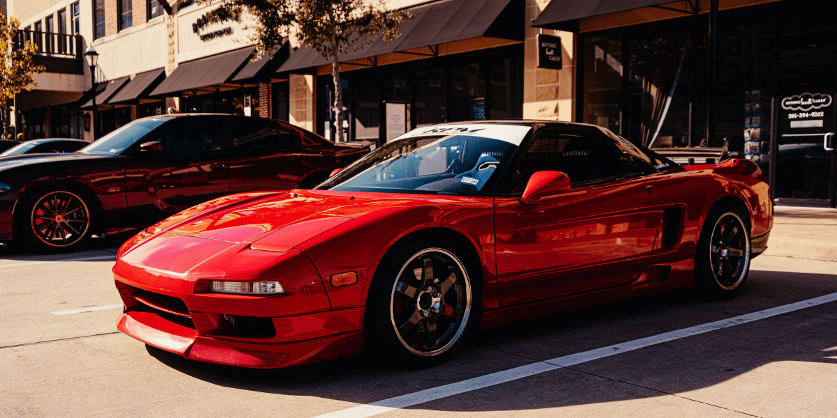 Why Chevy Is Leading the Portage Car Market