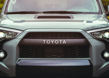 Why Do Keeseville Drivers Prefer Toyota For Their Car Purchases?