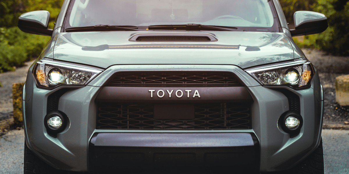 Why Do Keeseville Drivers Prefer Toyota For Their Car Purchases?