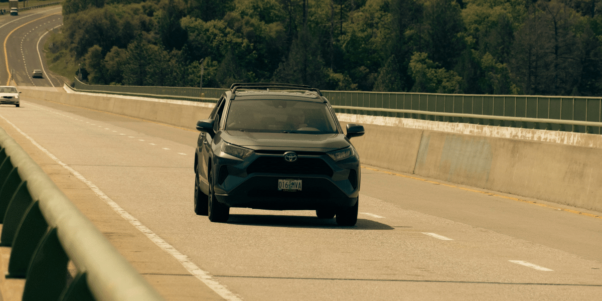 Why Ford Is Leading the Auburn Car Market