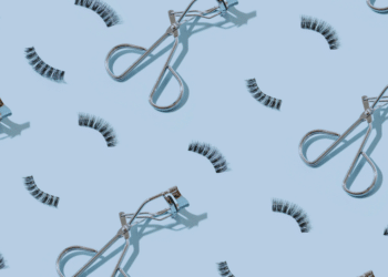 Why Go for At-Home Lash Extensions