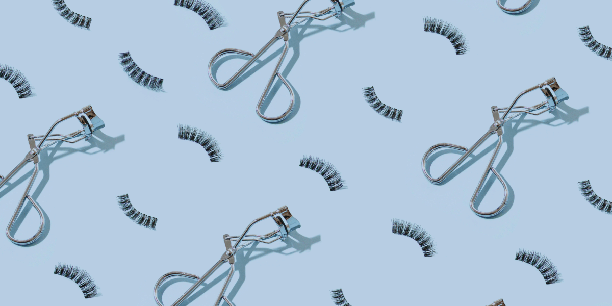 Why Go for At-Home Lash Extensions