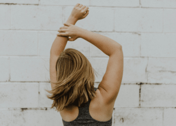 Why Is Skin Care Key to Total Wellness and What’s Trending Now