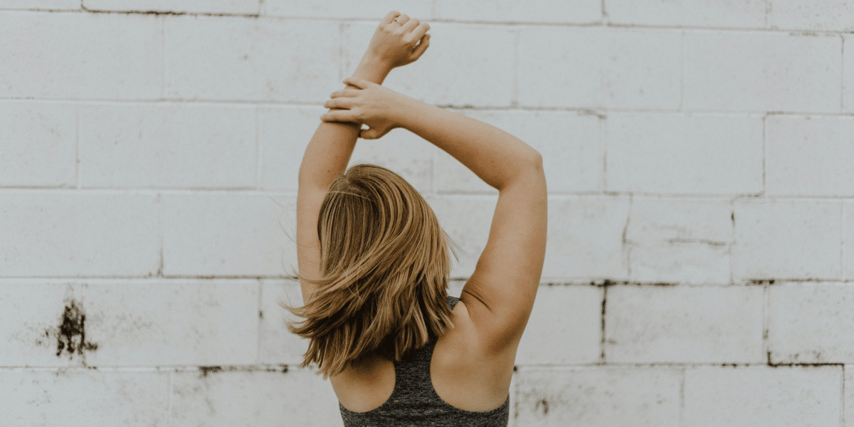 Why Is Skin Care Key to Total Wellness and What’s Trending Now