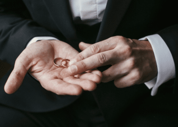 Why Jeremy Millul’s Pieces Hold Their Value Over Time