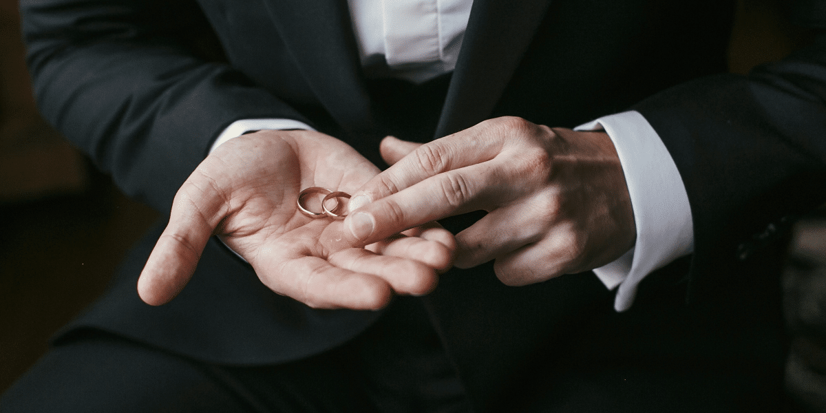 Why Jeremy Millul’s Pieces Hold Their Value Over Time