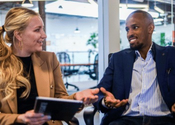 Why More Startups Are Choosing Online LLC Formation Services