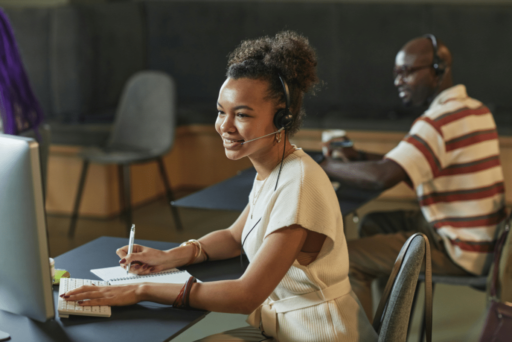 Why More Startups Are Choosing Online LLC Formation Services